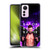 WWE Finn Balor Portrait Soft Gel Case for Xiaomi 12 Lite