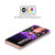 WWE Finn Balor Portrait Soft Gel Case for Xiaomi 12T Pro