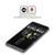 WWE Gunther Ring General Soft Gel Case for Google Pixel 7a