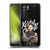 WWE Kevin Owens Portrait Soft Gel Case for Huawei Nova 7 SE/P40 Lite 5G