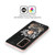 WWE Kevin Owens Portrait Soft Gel Case for Huawei P Smart (2021)