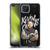 WWE Kevin Owens Portrait Soft Gel Case for OPPO Reno4 Z 5G