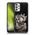 WWE Kevin Owens Portrait Soft Gel Case for Samsung Galaxy A13 (2022)