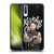 WWE Kevin Owens Portrait Soft Gel Case for Samsung Galaxy A50/A30s (2019)