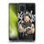 WWE Kevin Owens Portrait Soft Gel Case for Samsung Galaxy Note10 Lite