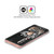 WWE Kevin Owens Portrait Soft Gel Case for Xiaomi Mi 10T 5G