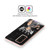 WWE Rhea Ripley Portrait Soft Gel Case for Huawei P Smart (2020)