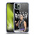 WWE Rhea Ripley Portrait Soft Gel Case for Apple iPhone 11 Pro Max & MagSafe