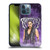 WWE Rhea Ripley This Is My Brutality Soft Gel Case for Apple iPhone 13 Pro Max