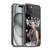 WWE Rhea Ripley Portrait Soft Gel Case for Apple iPhone 15 Plus & MagSafe