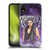 WWE Rhea Ripley This Is My Brutality Soft Gel Case for Apple iPhone XR