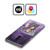 WWE Rhea Ripley This Is My Brutality Soft Gel Case for Google Pixel 3