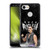 WWE Rhea Ripley Portrait Soft Gel Case for Google Pixel 3