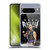 WWE Rhea Ripley Portrait Soft Gel Case for Google Pixel 8 Pro