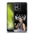 WWE Rhea Ripley Portrait Soft Gel Case for OPPO Reno8 4G