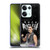 WWE Rhea Ripley Portrait Soft Gel Case for OPPO Reno8 Pro