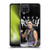 WWE Rhea Ripley Portrait Soft Gel Case for Samsung Galaxy A12 (2020)