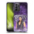 WWE Rhea Ripley This Is My Brutality Soft Gel Case for Samsung Galaxy A23 / 5G (2022)