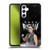 WWE Rhea Ripley Portrait Soft Gel Case for Samsung Galaxy A54 5G