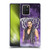 WWE Rhea Ripley This Is My Brutality Soft Gel Case for Samsung Galaxy S10 Lite