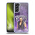 WWE Rhea Ripley This Is My Brutality Soft Gel Case for Samsung Galaxy S21 FE 5G WWE Rhea Ripley This Is My Brutality Soft Gel Case for Samsung Galaxy S21 FE 5G