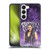 WWE Rhea Ripley This Is My Brutality Soft Gel Case for Samsung Galaxy S23 5G