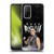 WWE Rhea Ripley Portrait Soft Gel Case for Xiaomi Mi 10T 5G