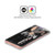 WWE Rhea Ripley Portrait Soft Gel Case for Xiaomi Mi 10 Ultra 5G