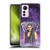 WWE Rhea Ripley This Is My Brutality Soft Gel Case for Xiaomi 12 Lite