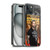WWE Roman Reigns Grunge Soft Gel Case for Apple iPhone 15 Plus & MagSafe
