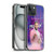 WWE Seth Rollins Seth Freakin' Rollins Soft Gel Case for Apple iPhone 15 & MagSafe