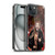 WWE Seth Rollins LED Soft Gel Case for Apple iPhone 15 Plus & MagSafe