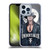 WWE The Undertaker Portrait Soft Gel Case for Apple iPhone 13 Pro Max WWE The Undertaker Portrait Soft Gel Case for Apple iPhone 13 Pro Max
