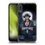 WWE The Undertaker Portrait Soft Gel Case for LG K22