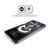 WWE The Undertaker Portrait Soft Gel Case for LG K51S