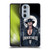 WWE The Undertaker Portrait Soft Gel Case for Motorola Edge X30