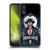 WWE The Undertaker Portrait Soft Gel Case for Motorola Moto E6s (2020)