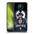 WWE The Undertaker Portrait Soft Gel Case for Nokia 5.3