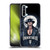 WWE The Undertaker Portrait Soft Gel Case for OPPO Find X2 Lite 5G