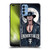 WWE The Undertaker Portrait Soft Gel Case for OPPO Reno 4 5G