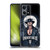 WWE The Undertaker Portrait Soft Gel Case for OPPO Reno8 4G
