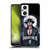 WWE The Undertaker Portrait Soft Gel Case for OPPO Reno8 Lite