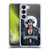 WWE The Undertaker Portrait Soft Gel Case for Samsung Galaxy S23 5G WWE The Undertaker Portrait Soft Gel Case for Samsung Galaxy S23 5G
