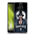 WWE The Undertaker Portrait Soft Gel Case for Sony Xperia Pro-I