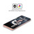 WWE The Undertaker Portrait Soft Gel Case for Xiaomi Mi 10T Lite 5G
