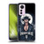WWE The Undertaker Portrait Soft Gel Case for Xiaomi 12 Lite