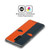 Arrow TV Series Graphics Deathstroke Soft Gel Case for Google Pixel 7a