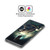 Arrow TV Series Posters Oliver Queen 2 Soft Gel Case for Google Pixel 8 Pro