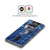 Black Lightning Characters Peter Gambi Soft Gel Case for Google Pixel 8 Pro