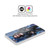Black Lightning Characters Jennifer Pierce Soft Gel Case for OPPO A78 5G